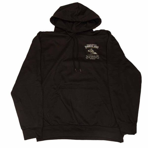 Vans x antihero clearance hoodie